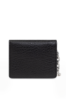 Maison Margiela BLACK Card holder