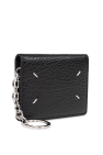 Maison Margiela BLACK Card holder
