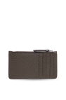 Maison Margiela BROWN Card Holder