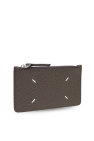 Maison Margiela BROWN Card Holder