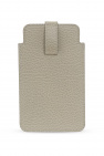 Maison Margiela Strapped iPhone holder