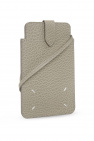 Maison Margiela Strapped iPhone holder