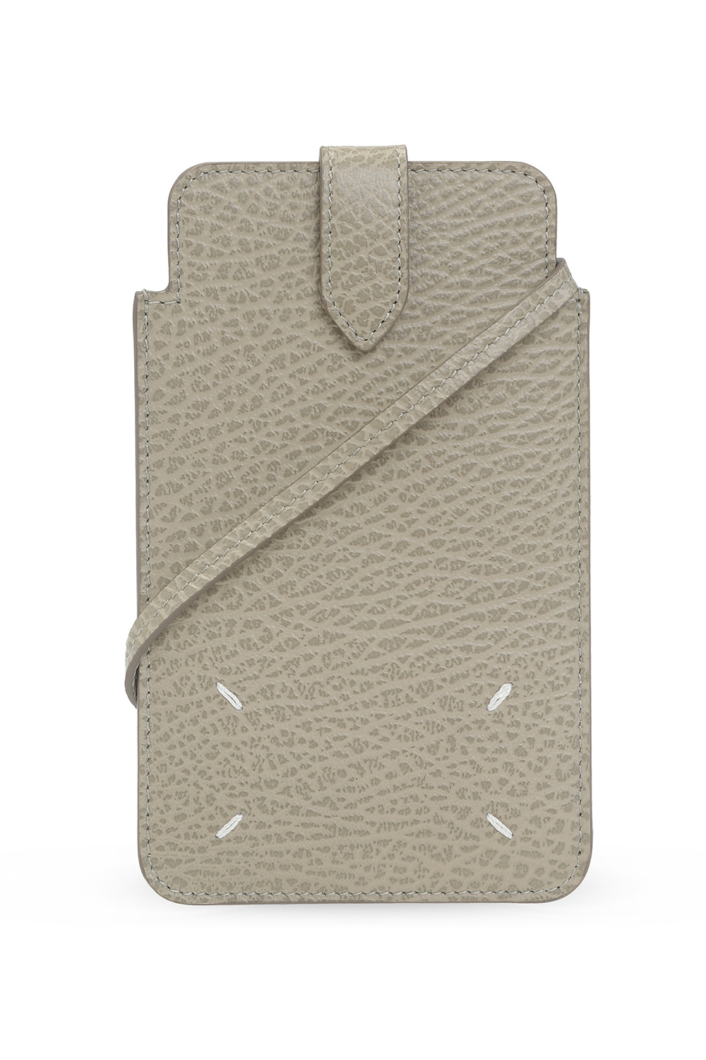 Maison Margiela Strapped iPhone holder