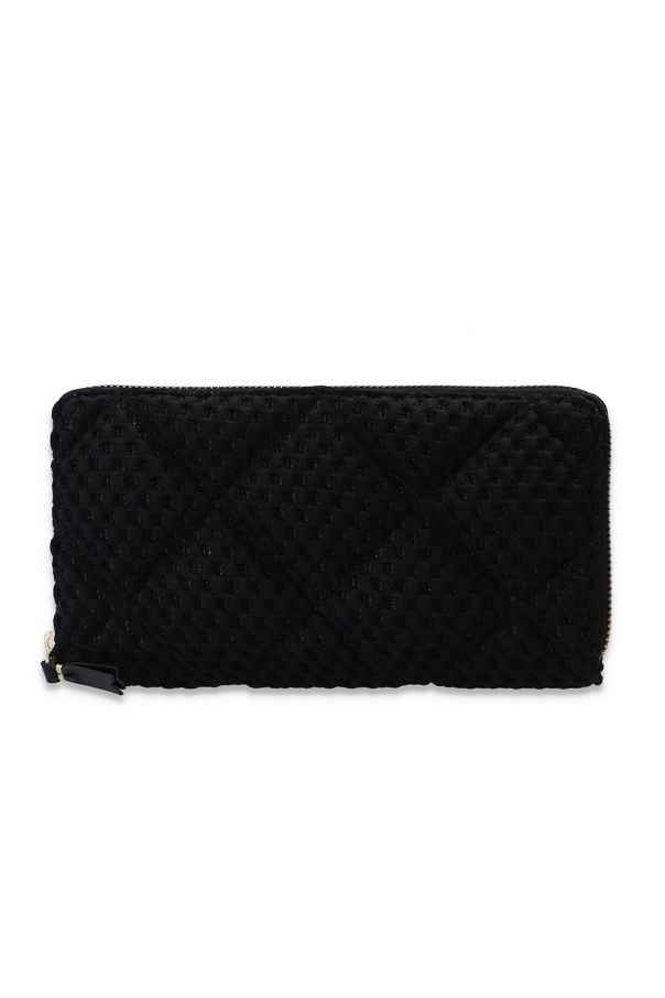 Girls clothes 4-14 years Quilted wallet