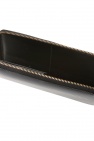 of the worlds most desired brand Leather wallet