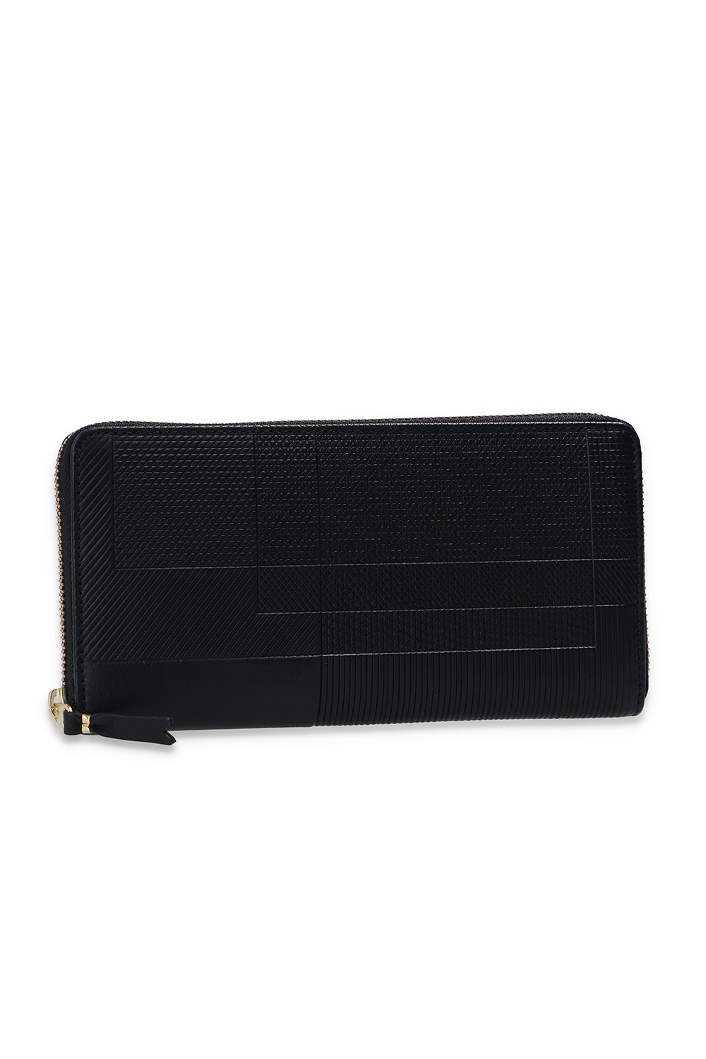 Comme des Garcons Leather wallet