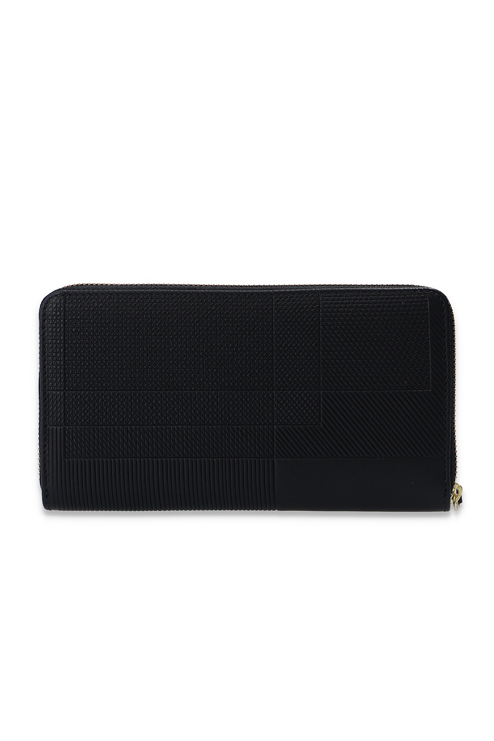 Comme des Garcons Leather wallet