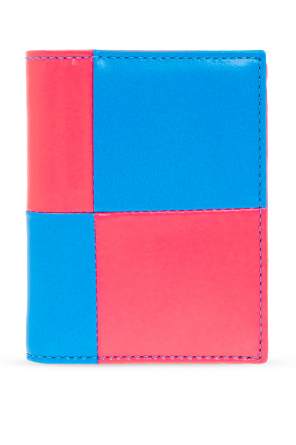 Folding wallet od Comme des Garcons