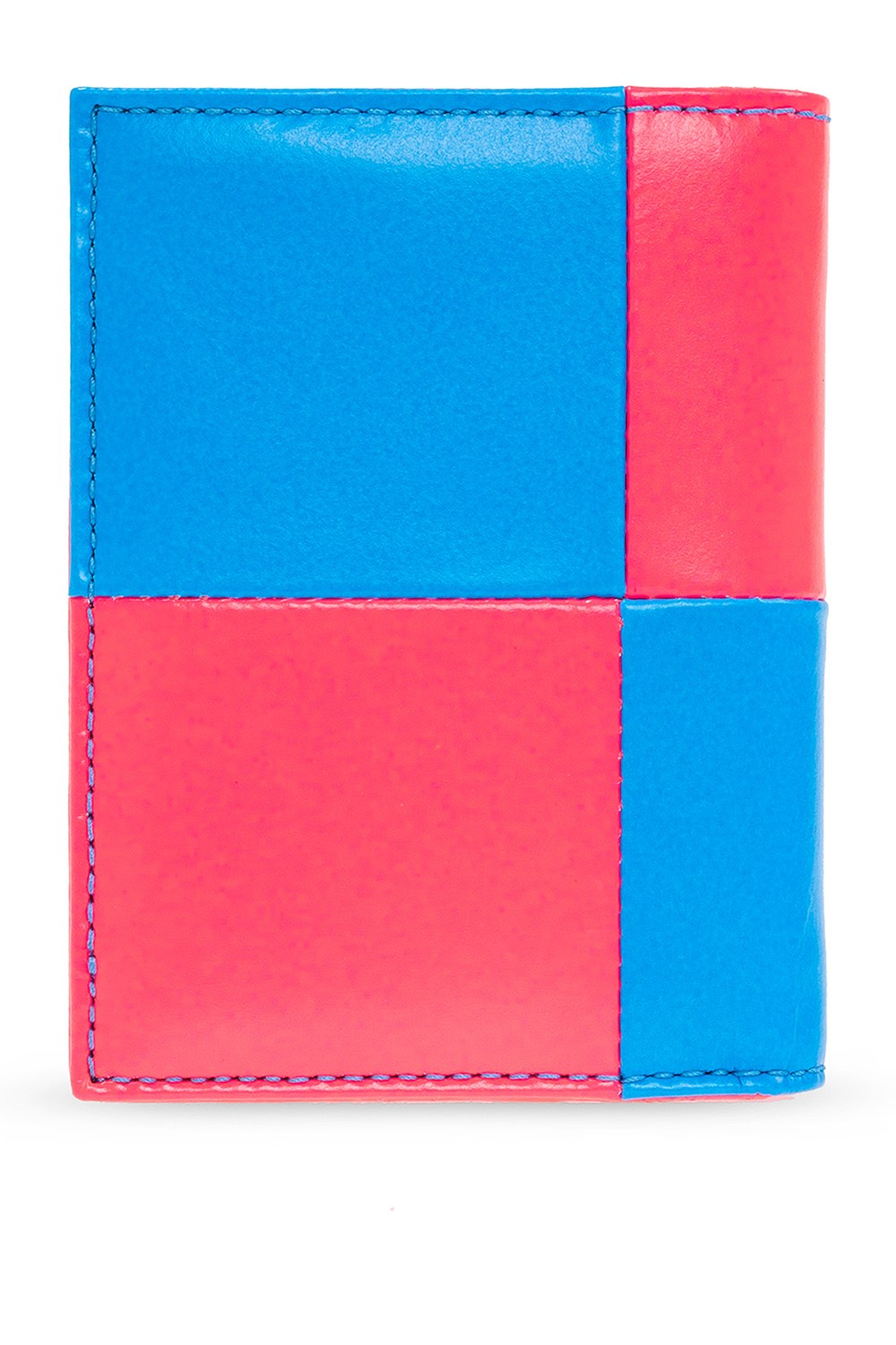 Comme des Garcons Folding wallet