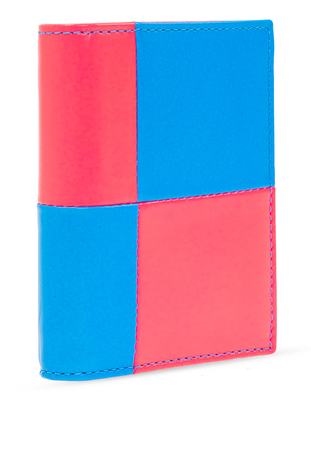 Comme des Garcons Folding wallet