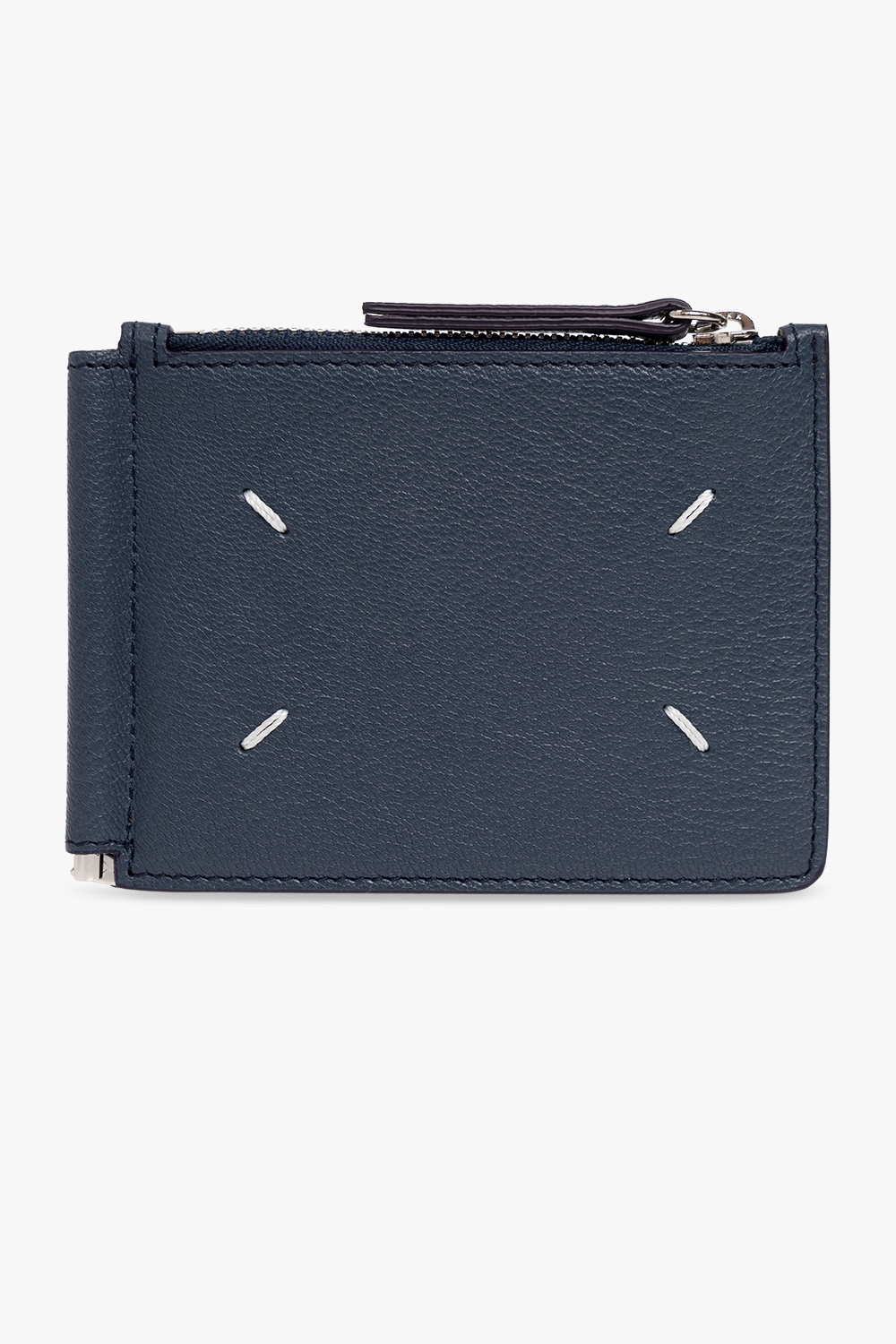 Maison Margiela Bill pouch