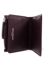 Maison Margiela Leather wallet
