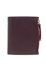 Maison Margiela Leather wallet