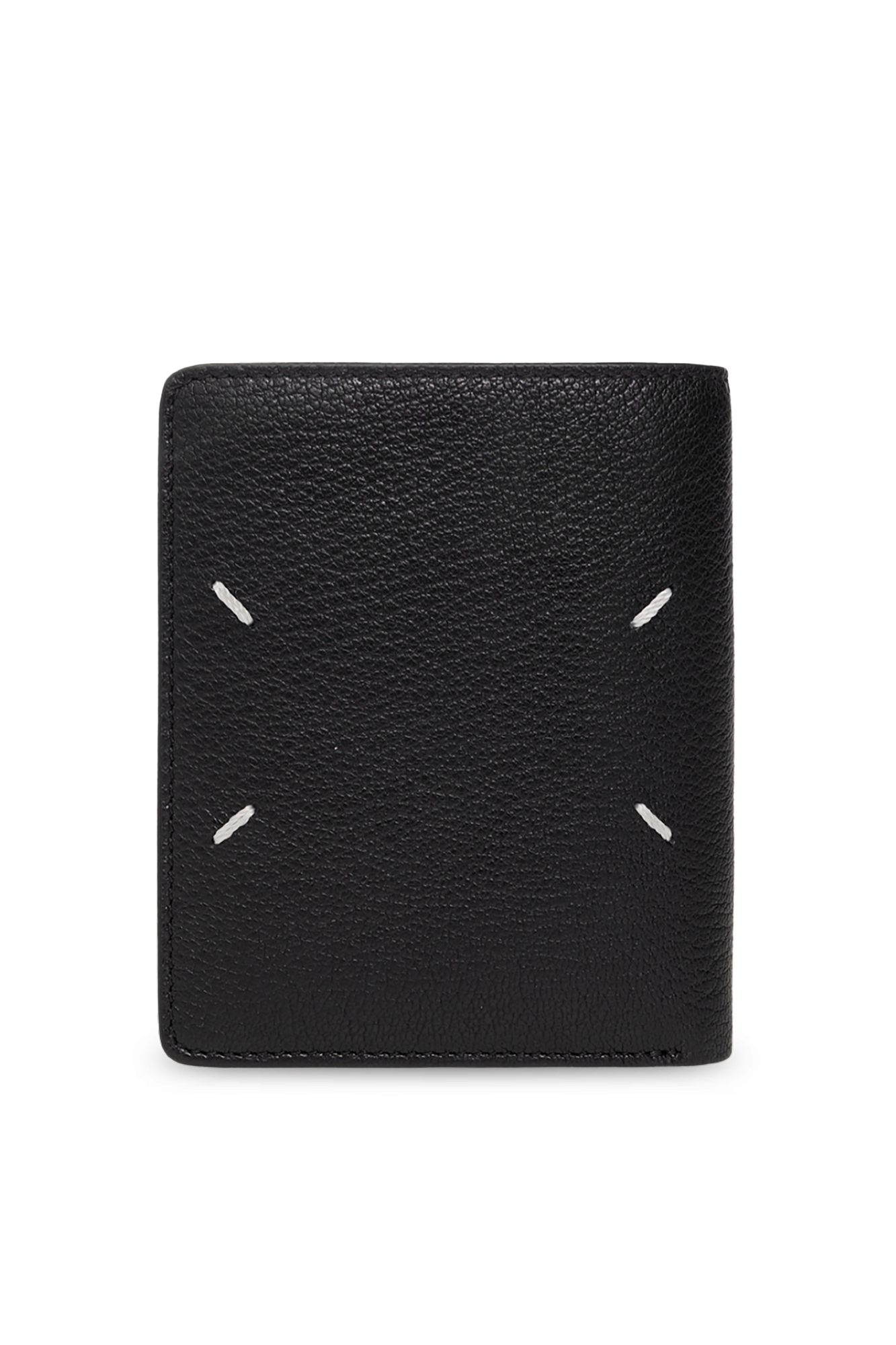 Maison Margiela Leather wallet
