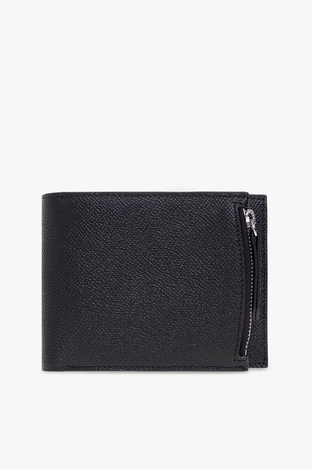 Maison Margiela Leather wallet