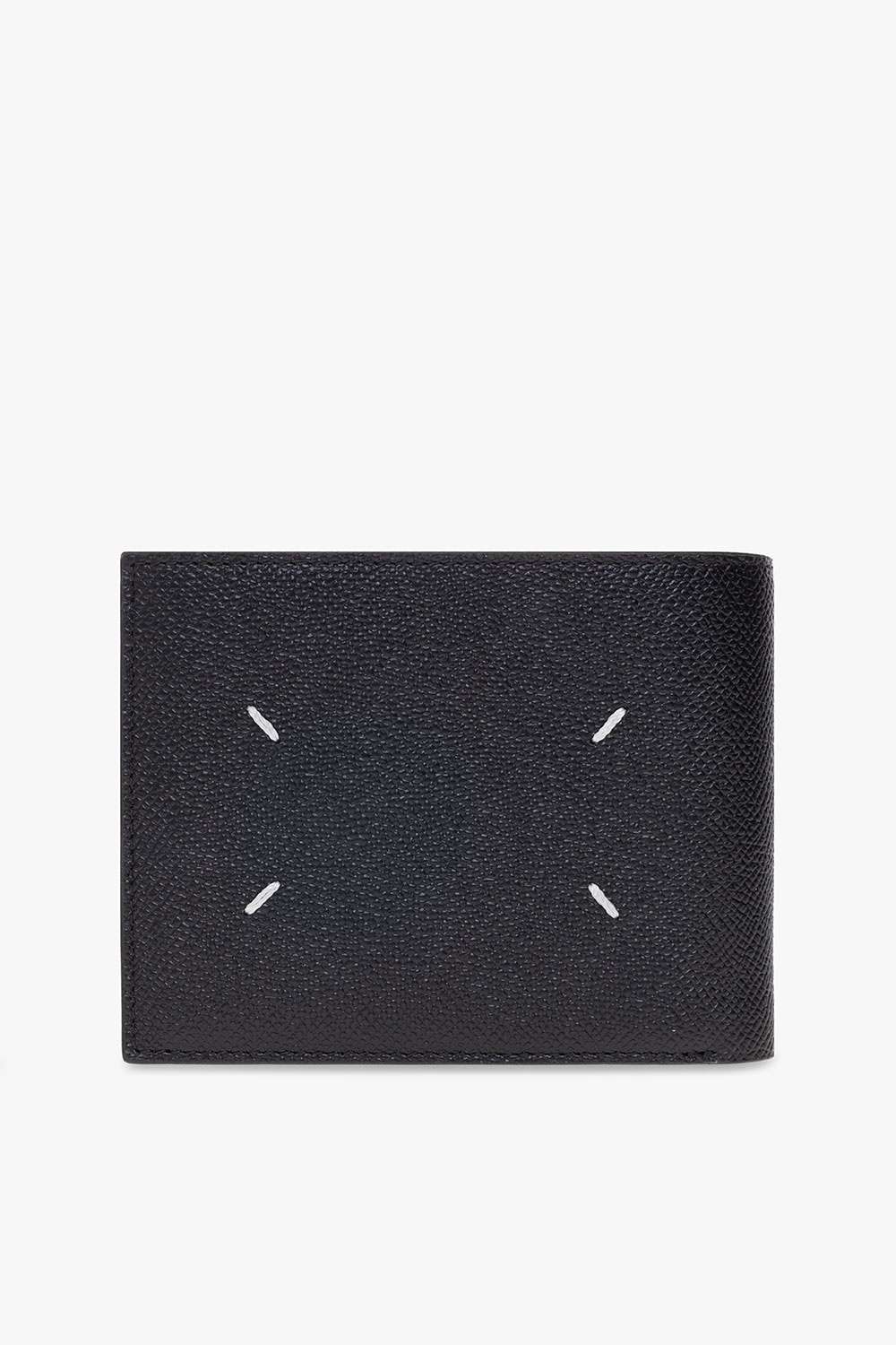 Maison Margiela Leather wallet