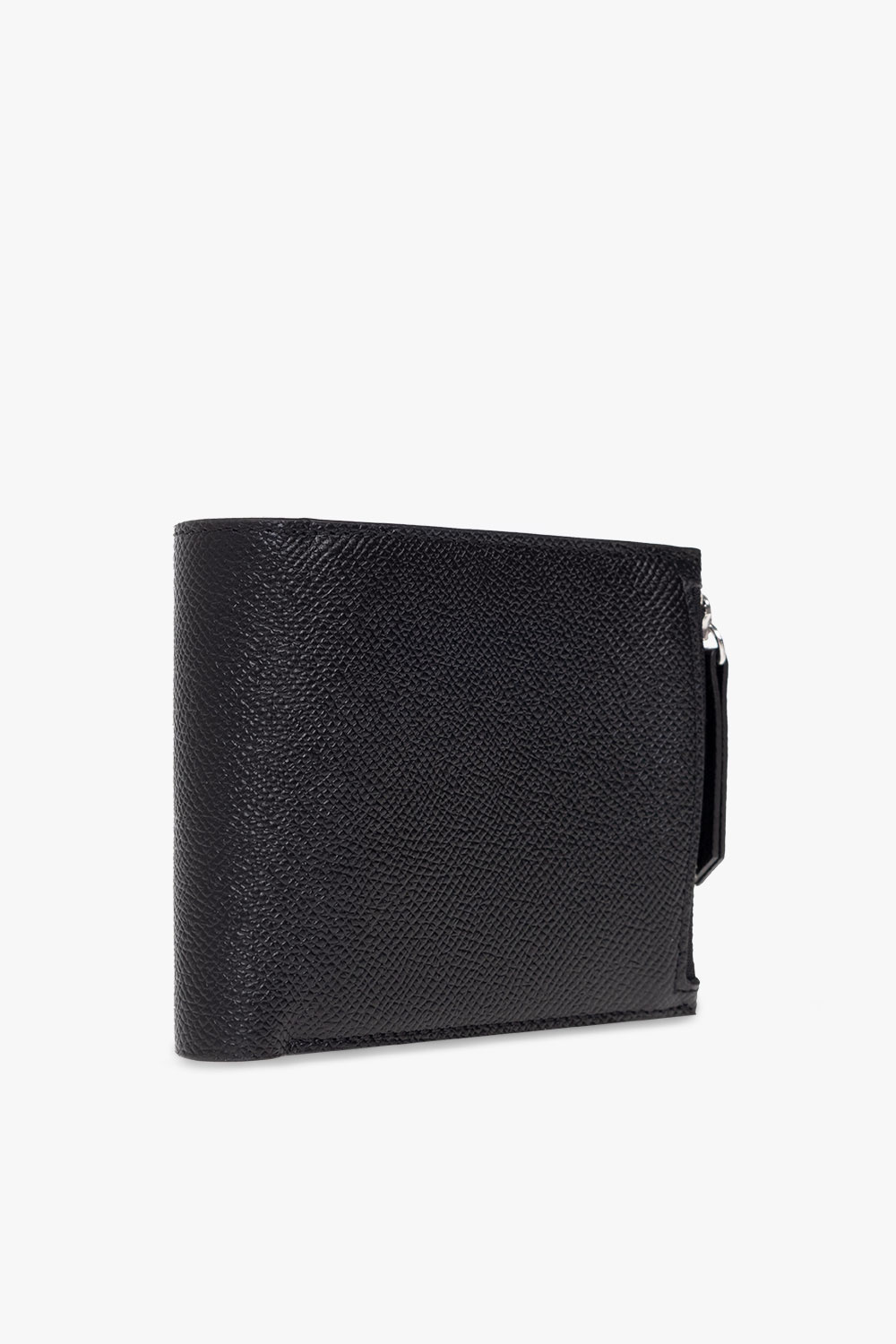 Maison Margiela Leather wallet