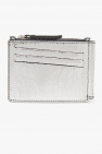 Maison Margiela Bi-fold wallet