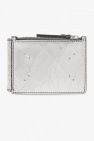 Maison Margiela Bi-fold wallet