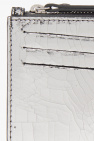 Maison Margiela Bi-fold wallet
