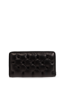 Maison Margiela Leather wallet