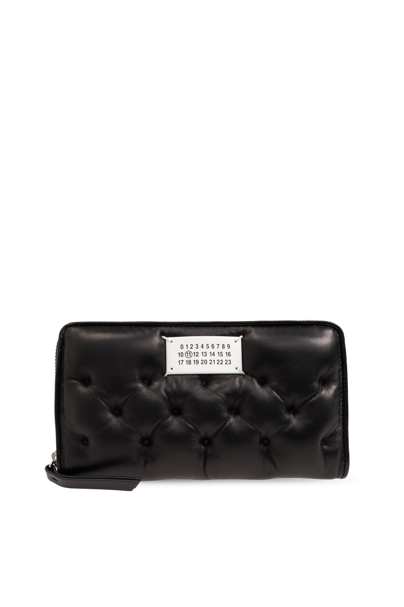 Maison Margiela Leather wallet