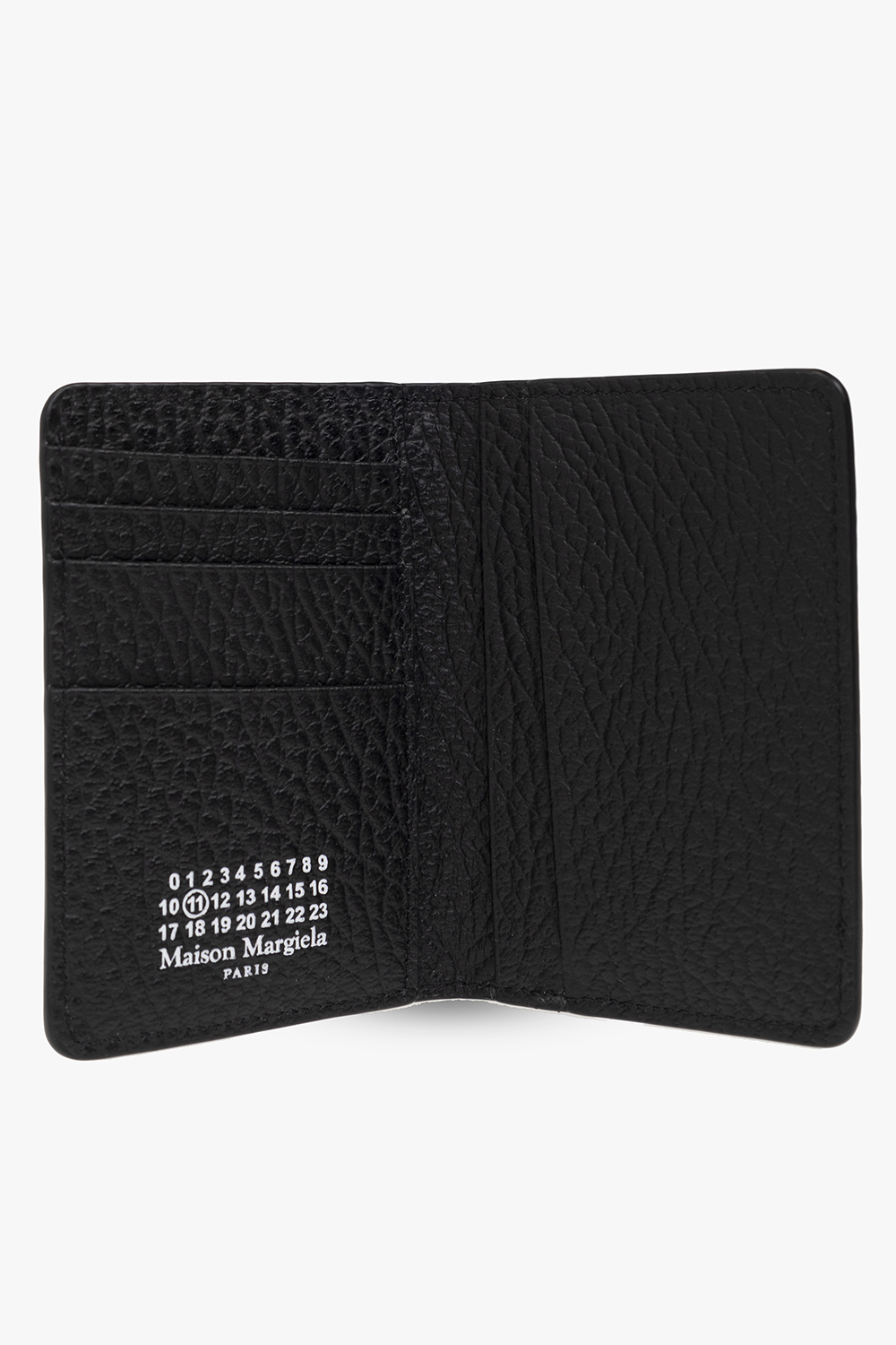 Maison Margiela Card holder