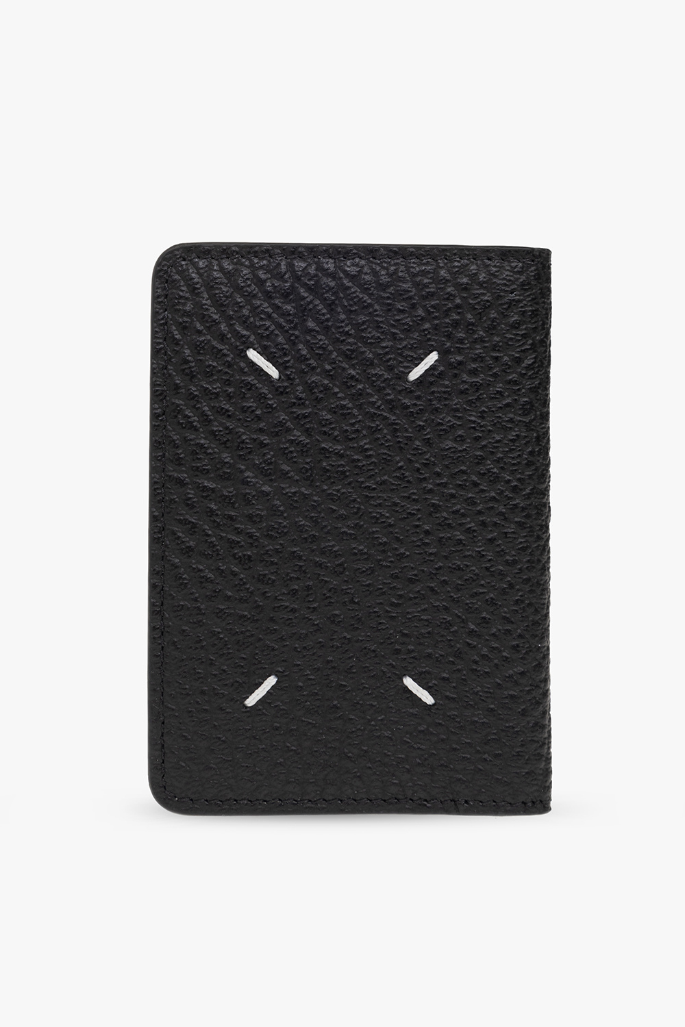 Maison Margiela Card holder