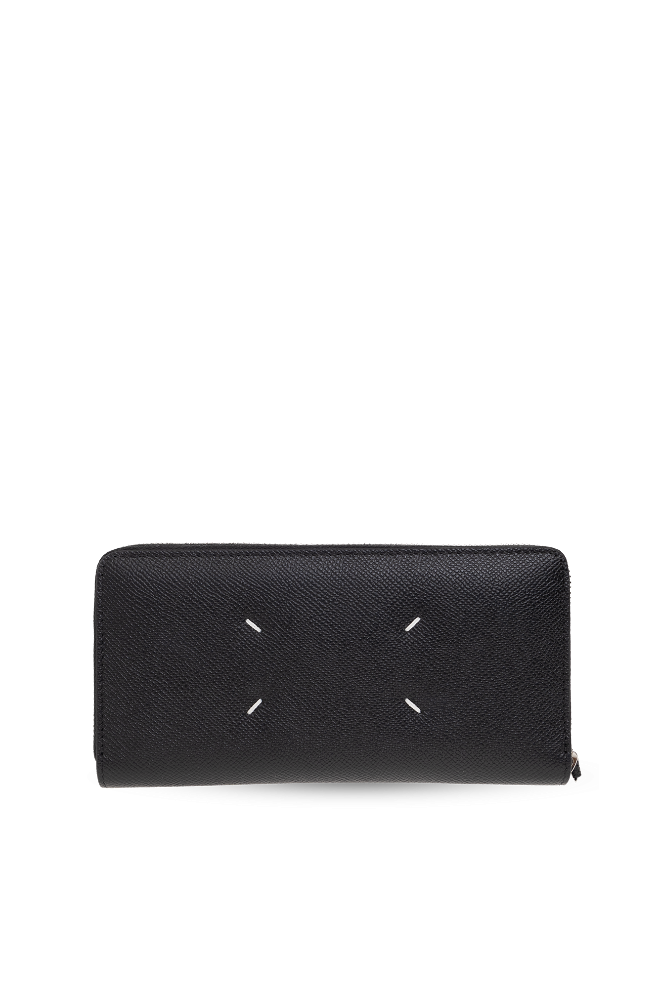 Maison Margiela Leather wallet