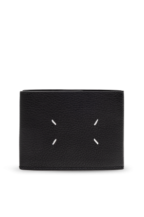 Maison Margiela Leather wallet