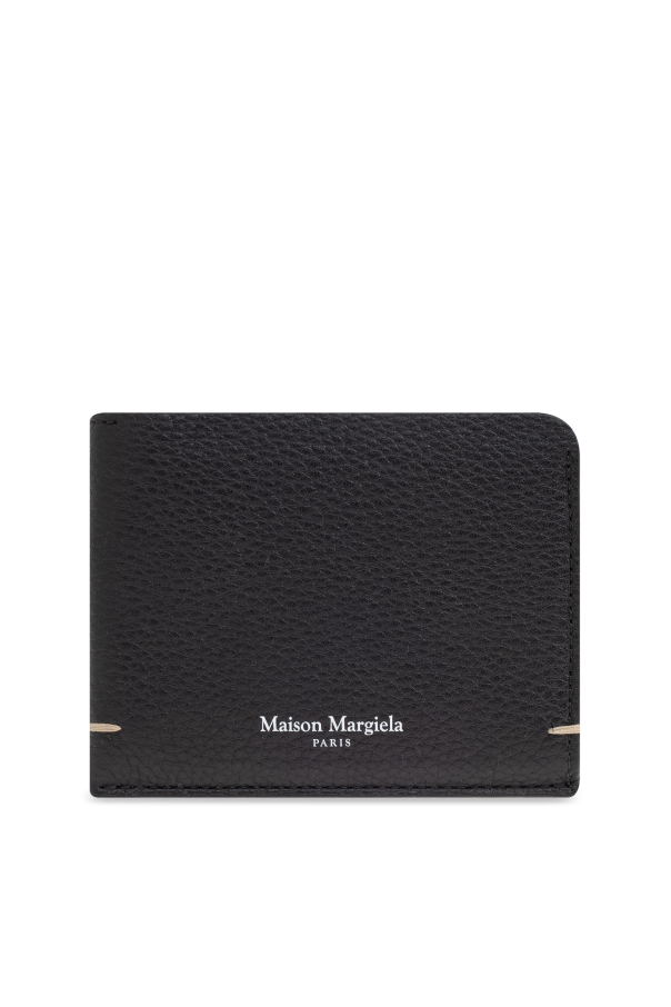 Card holder od Maison Margiela