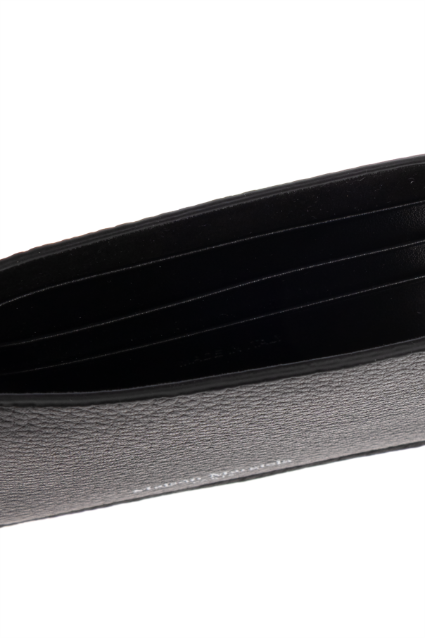 Maison Margiela Card holder