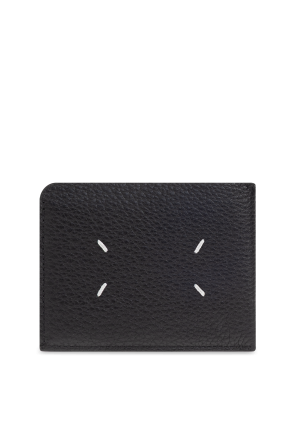 Maison Margiela Card holder