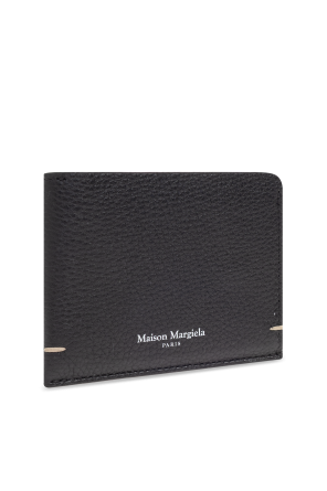 Maison Margiela Card holder