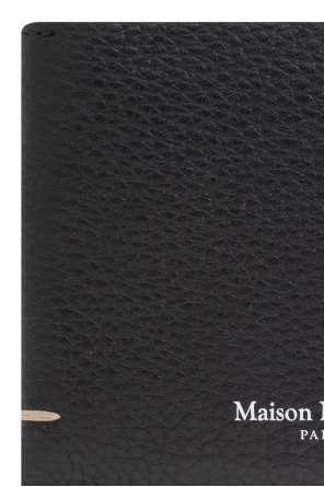 Maison Margiela Card holder