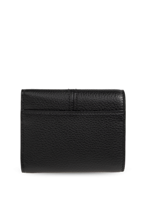 Maison Margiela Leather wallet