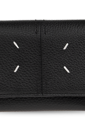 Maison Margiela Leather wallet