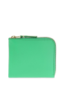 Comme des Garçons Card holder