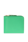 Comme des Garçons Card holder