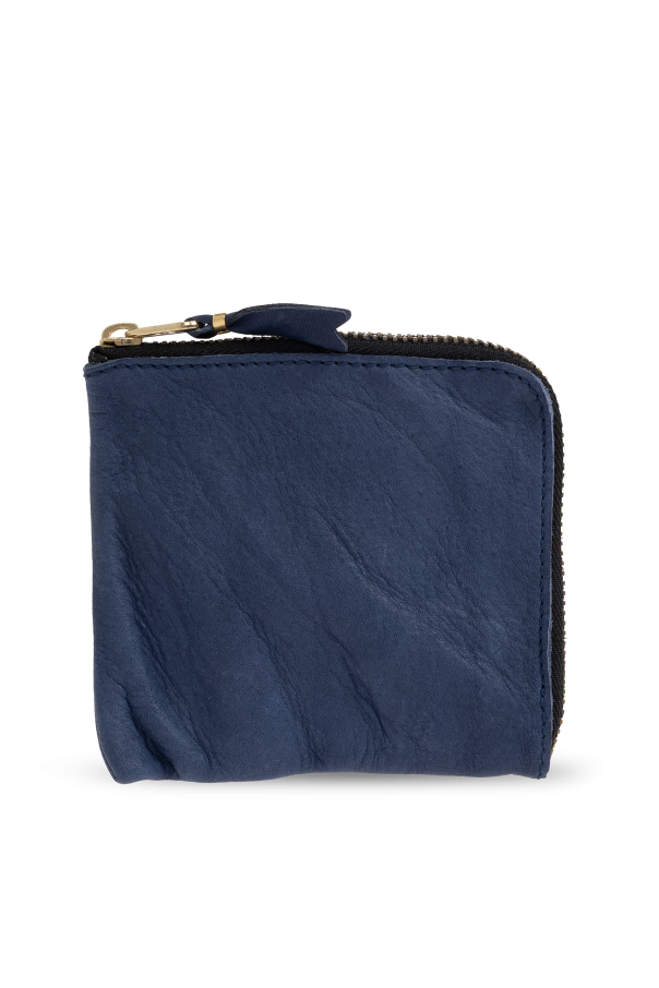 Leather waist bag od Comme des Garçons