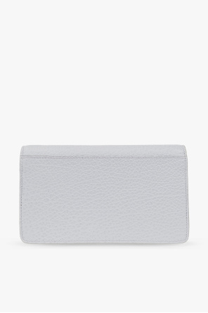 Maison Margiela Wallet with chain