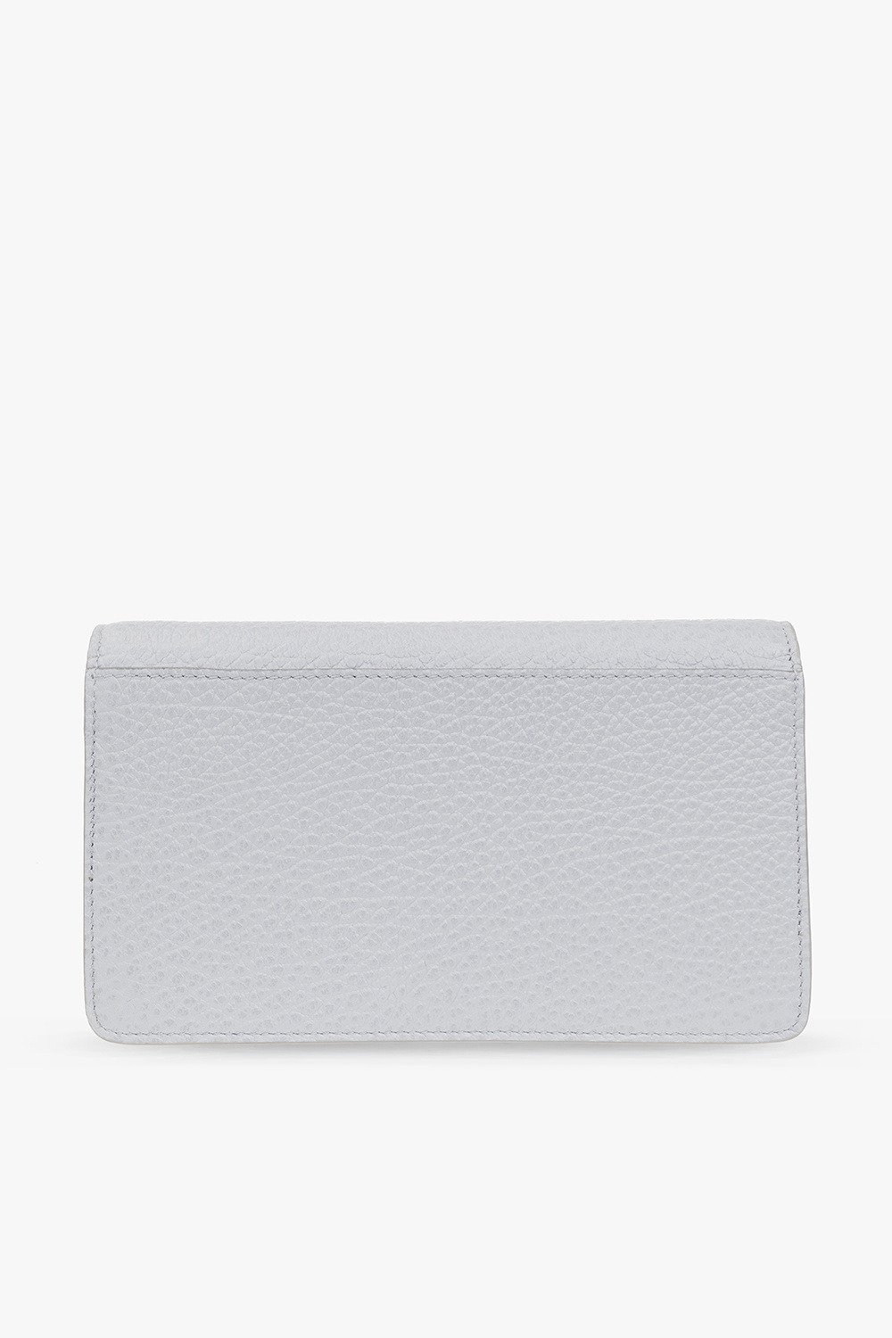 Maison Margiela Wallet with chain