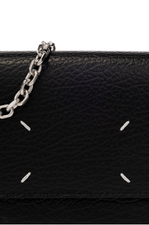 Maison Margiela Wallet on chain