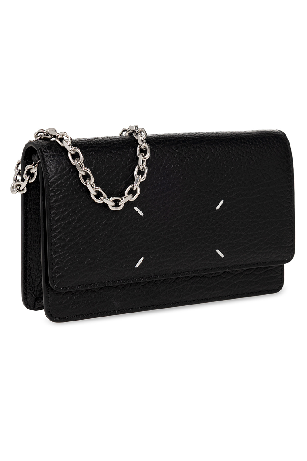 Maison Margiela Wallet on chain