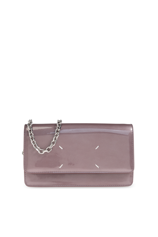Maison Margiela Wallet on a chain