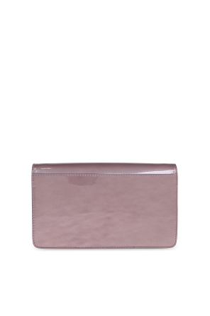 Maison Margiela Wallet on a chain