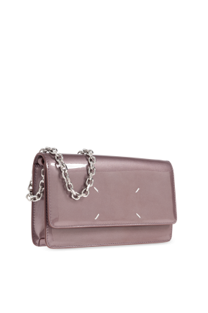 Maison Margiela Wallet on a chain