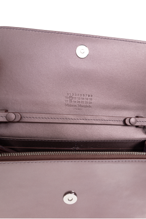 Maison Margiela Wallet on a chain