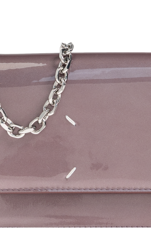 Maison Margiela Wallet on a chain