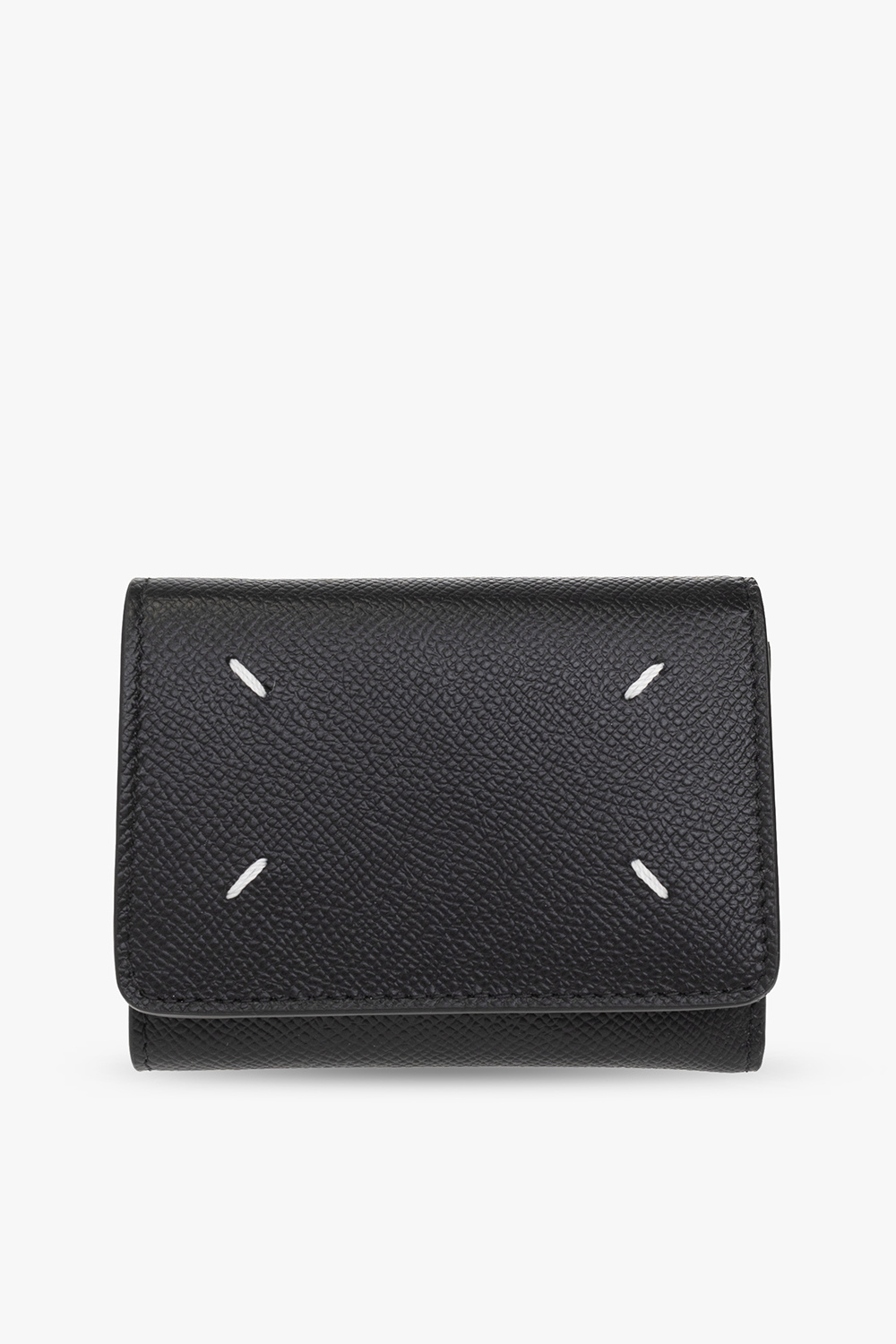 Maison Margiela Wallet with logo